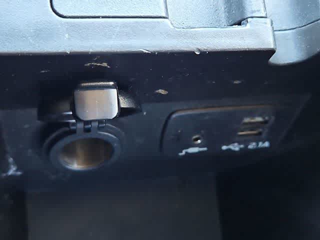 Thumbnail: 2019 Subaru Crosstrek - 29