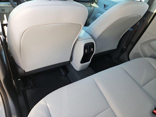 Thumbnail: 2026 Hyundai Kona - 17