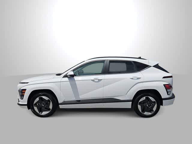 Thumbnail: 2024 Hyundai Kona - 5