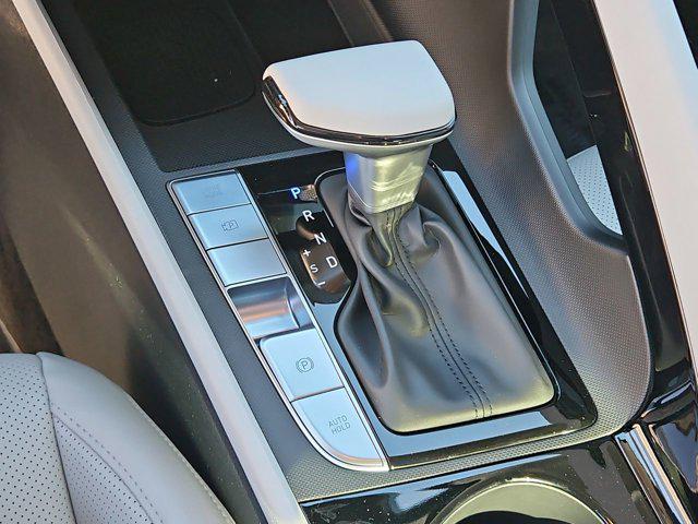 Thumbnail: 2026 Hyundai Elantra - 33