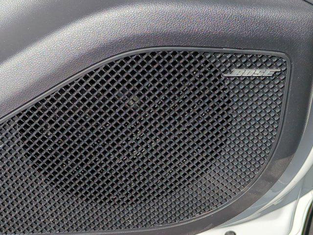 Thumbnail: 2026 Hyundai Tucson - 32