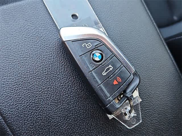 Thumbnail: 2023 BMW 3 Series - 35