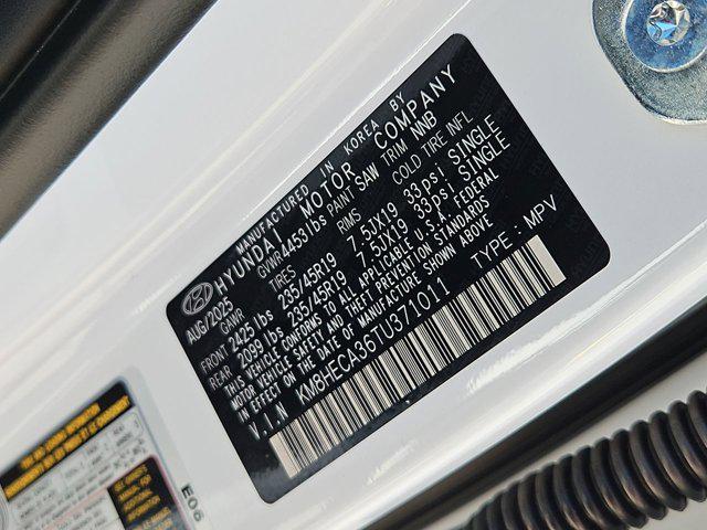 Thumbnail: 2026 Hyundai Kona - 37