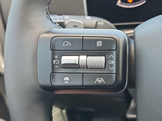 Thumbnail: 2026 Hyundai Santa Fe - 23