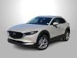 Used 2022 Mazda Mazda CX-30 2.5 S Preferred Package SUV