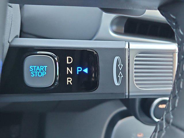 Thumbnail: 2026 Hyundai Ioniq - 31