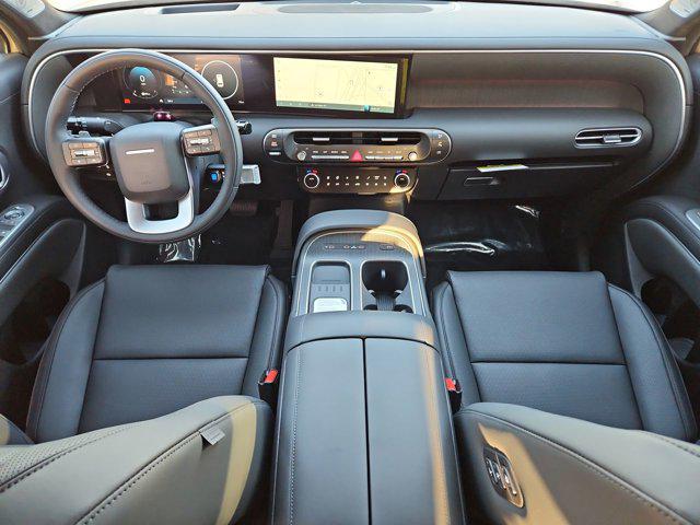 Thumbnail: 2026 Hyundai Palisade - 15