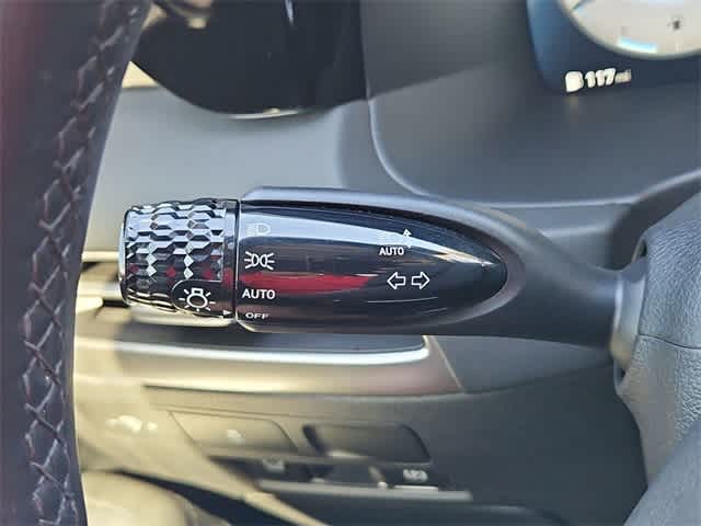 Thumbnail: 2023 Hyundai Palisade - 28