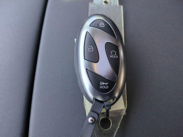 Thumbnail: 2026 Hyundai Palisade - 34