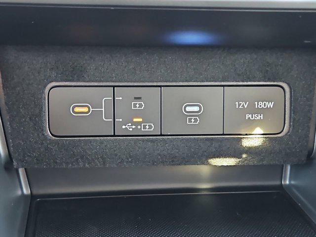 Thumbnail: 2026 Hyundai Sonata - 28