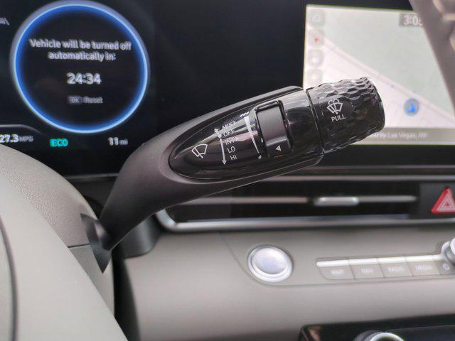 Thumbnail: 2026 Hyundai Elantra - 24