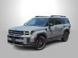 Used 2025 Hyundai Santa Fe XRT SUV