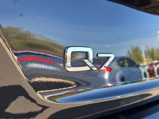 Thumbnail: 2015 Audi Q7 - 13