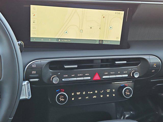 Thumbnail: 2026 Hyundai Palisade - 29