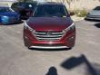 Used 2017 Hyundai Tucson Sport SUV