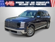 New 2026 Hyundai Palisade SEL Premium AWD SUV