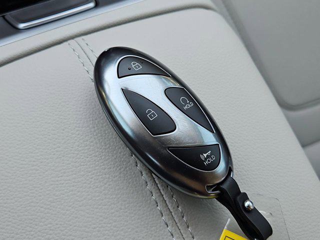 Thumbnail: 2026 Hyundai Tucson - 34