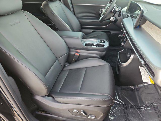 Thumbnail: 2026 Hyundai Ioniq - 21