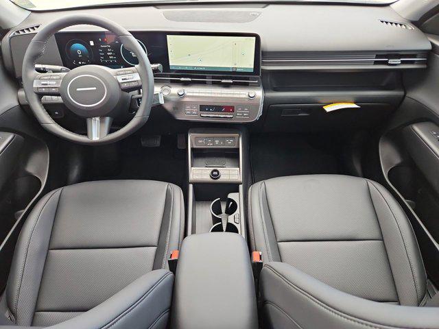 Thumbnail: 2026 Hyundai Kona - 15