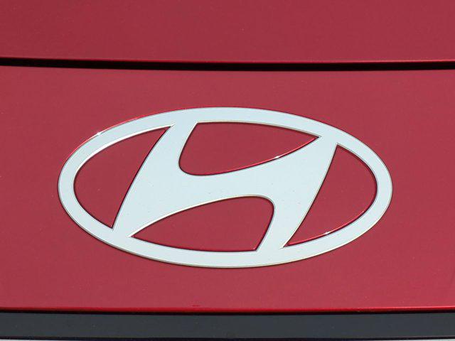 Thumbnail: 2026 Hyundai Elantra - 11