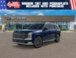 New 2026 Hyundai Palisade Calligraphy AWD SUV