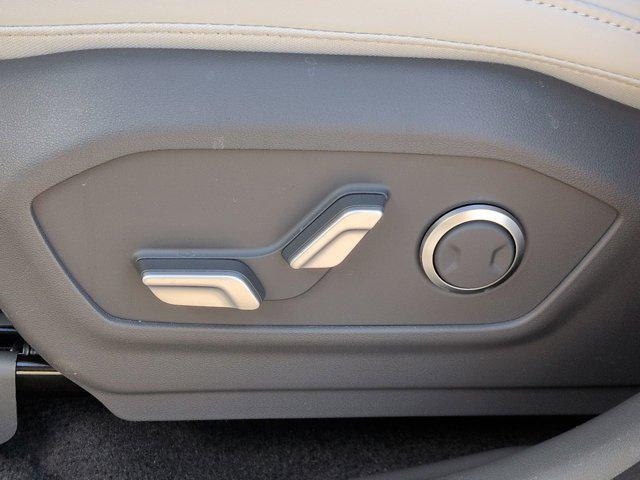 Thumbnail: 2026 Hyundai Santa Fe - 18