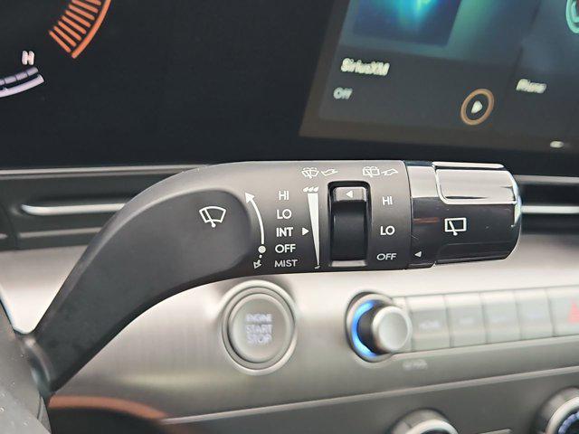 Thumbnail: 2026 Hyundai Kona - 24