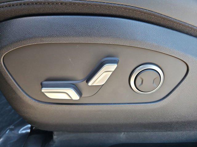 Thumbnail: 2026 Hyundai Ioniq - 17