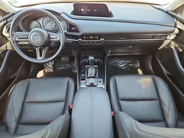 Thumbnail: 2022 Mazda CX-30 - 15
