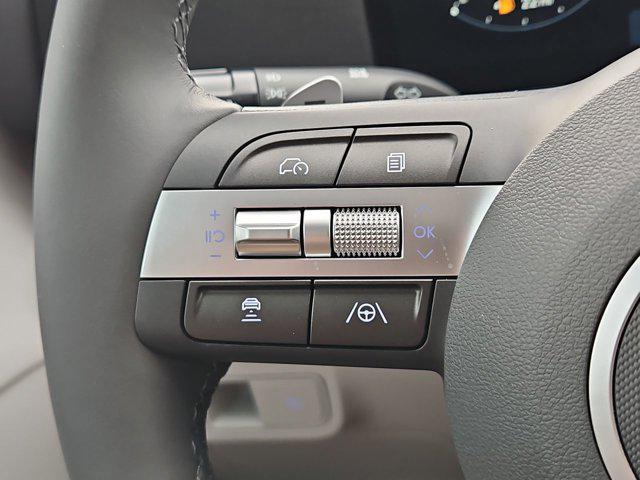 Thumbnail: 2026 Hyundai Kona - 24