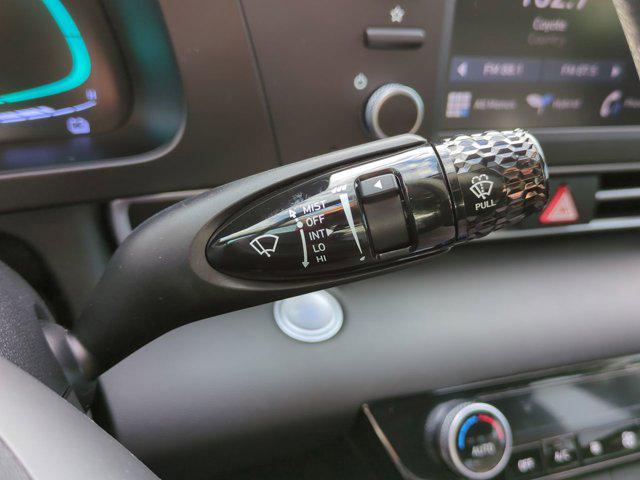 Thumbnail: 2026 Hyundai Elantra - 24