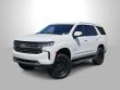 Used 2021 Chevrolet Tahoe LT SUV