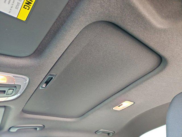 Thumbnail: 2026 Hyundai Elantra - 18