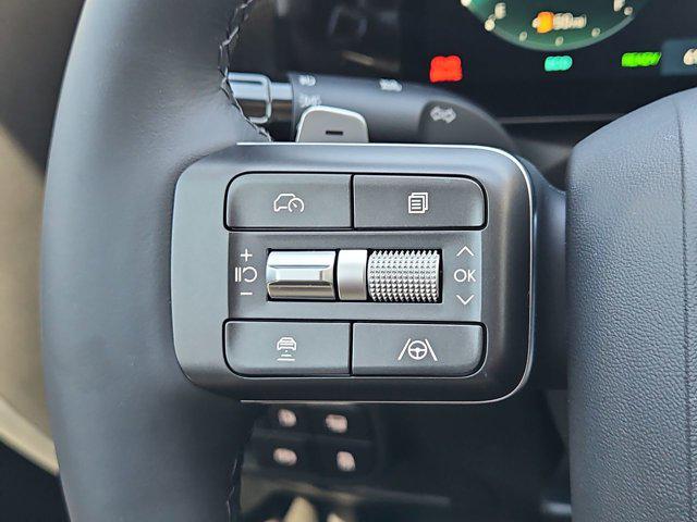 Thumbnail: 2026 Hyundai Palisade - 24