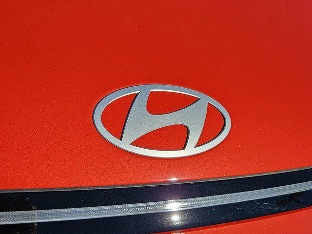 Thumbnail: 2026 Hyundai Kona - 11