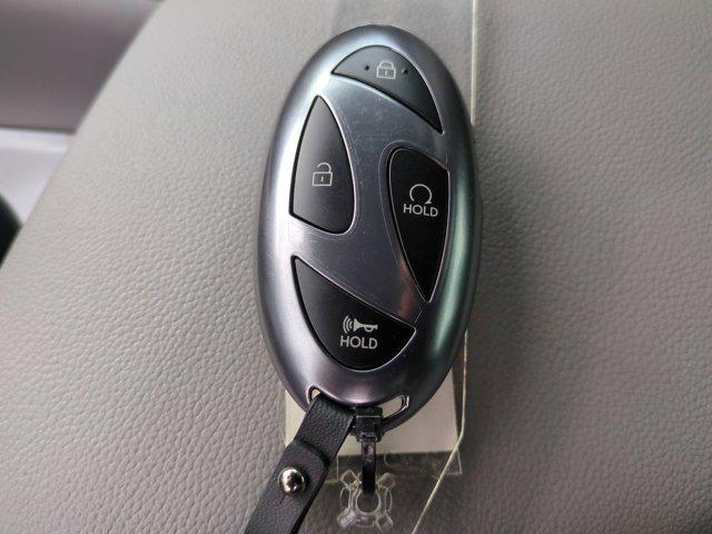 Thumbnail: 2026 Hyundai Elantra - 33