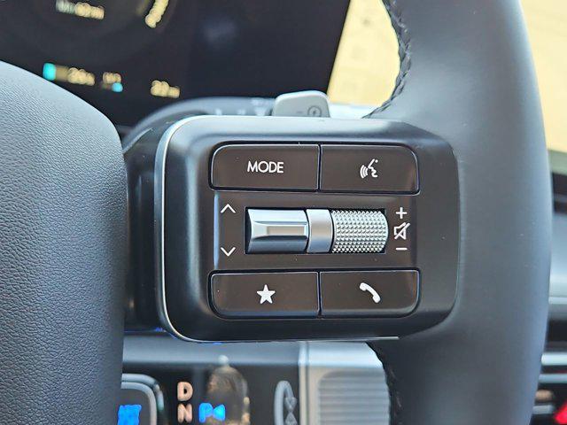 Thumbnail: 2026 Hyundai Ioniq - 24