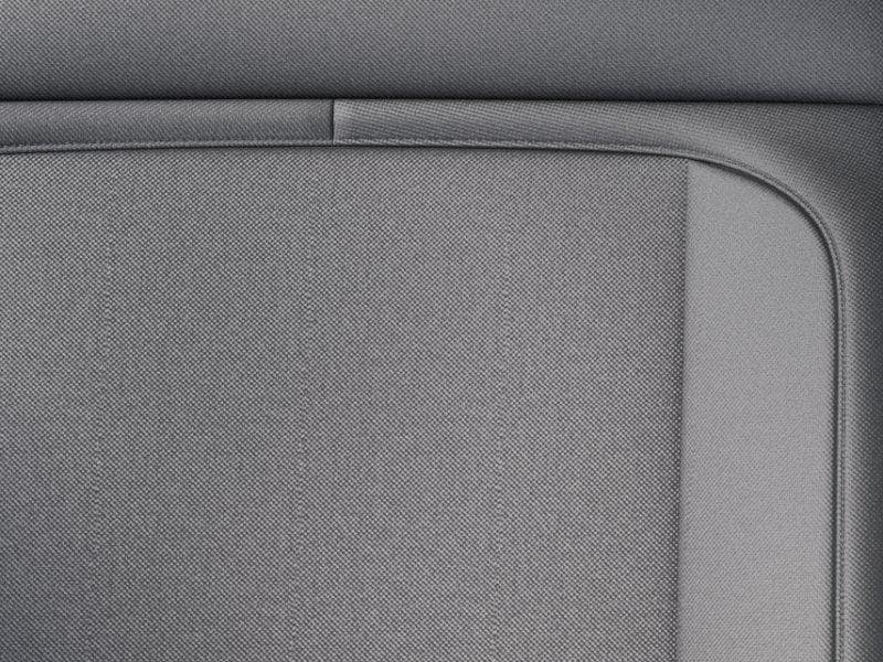 Thumbnail: 2026 Hyundai Santa Fe - 17