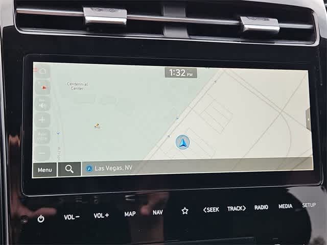 Thumbnail: 2023 Hyundai Tucson - 29