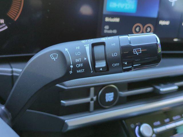 Thumbnail: 2026 Hyundai Palisade - 24