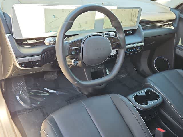 Thumbnail: 2023 Hyundai Ioniq 5 - 10