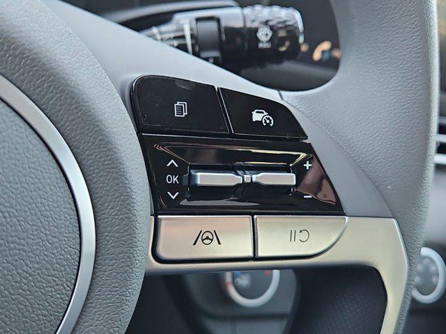 Thumbnail: 2026 Hyundai Elantra - 23