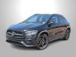 Used 2023 Mercedes-Benz GLA 250  SUV