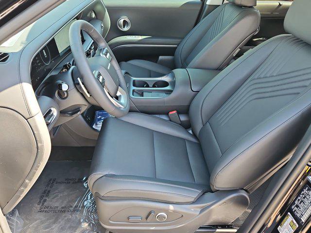 Thumbnail: 2026 Hyundai Palisade - 16