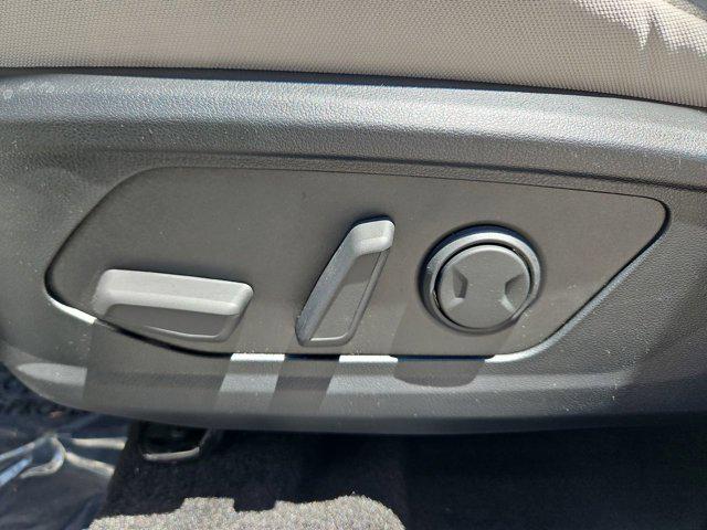 Thumbnail: 2026 Hyundai Tucson - 17