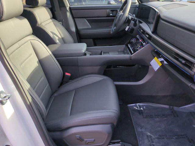 Thumbnail: 2026 Hyundai Santa Fe - 23