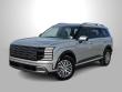 New 2026 Hyundai Palisade SEL FWD SUV