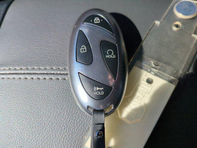 Thumbnail: 2026 Hyundai Tucson - 33