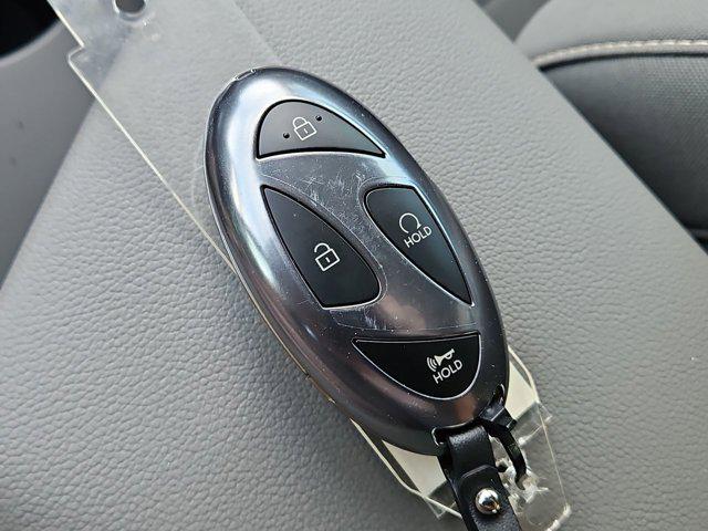 Thumbnail: 2026 Hyundai Elantra - 32