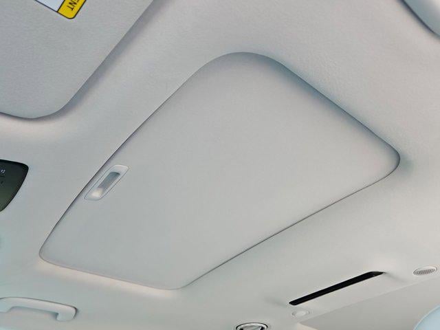 Thumbnail: 2026 Hyundai Palisade - 19